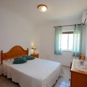 rabelo-c.hotelaalgarve.com/