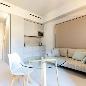 Appartamento Design - Lodi Mm3 Italia