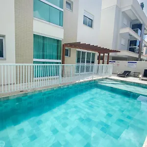 apartamento-encantador-com-piscina-governador-celso-ramos.santa-catarina-brasil.com/