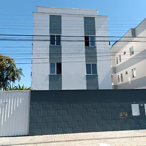 apartamento-inteiro-jardim-iririu.santa-catarina-brasil.com/
