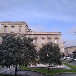  Appartamento Dimora Cutelli Italia