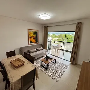 apartamento-para-locacao-em-bombinhas-mariscal.santa-catarina-brasil.com/