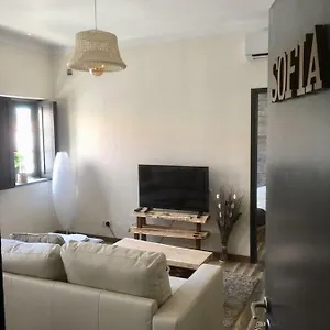 casa-sofia.hotelaalgarve.com/